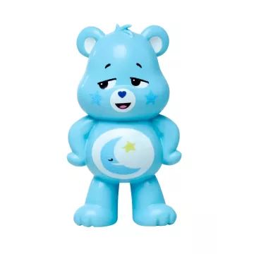 Glibbi: Care Bears verrassings-badbom - .afbeelding