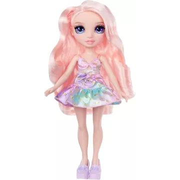 Rainbow High modna lutka - Bella - .slika