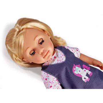 Simba: My Love sister - 5 funkciós, 43 cm-es baba - . kép
