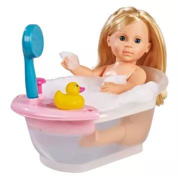 Simba: My Love sister - 5 funkciós, 43 cm-es baba - . kép