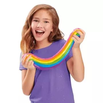 Cra-Z-Slimy Super Slimy Spectacular - . kép