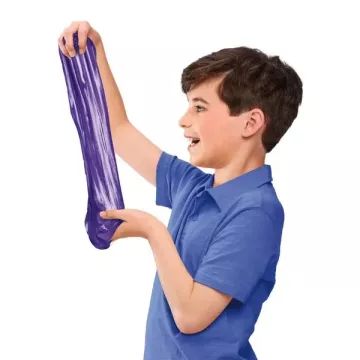 Cra-Z-Slimy Super Slimy Spectacular - . kép