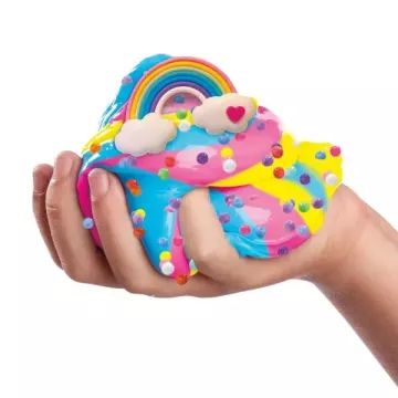 Cra-Z-Slimy Super Slimy Suurepärane Spektaakel - .pilt