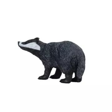 Mojo: Tasso - 2.8 cm - .immagine