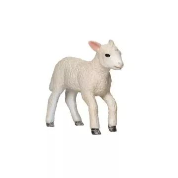 Mojo: Romney jehně - běžec, 2,1 cm - .obrázek