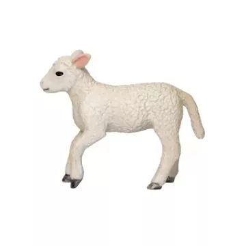 Mojo: Romney jehně - běžec, 2,1 cm - .obrázek
