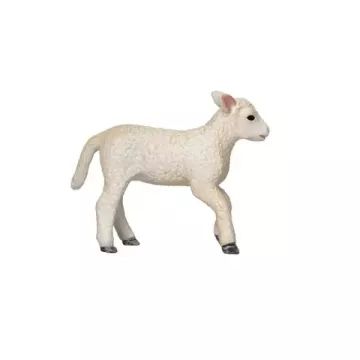 Mojo: agneau Romney - coureur, 2,1 cm - .image