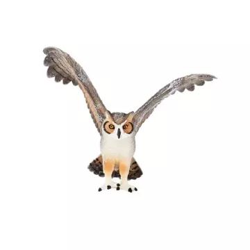 Mojo: Gufo - 11 cm - .immagine
