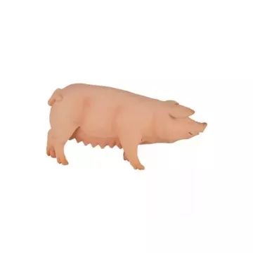 Mojo: Prasnice - ručně malovaná figurka - .obrázek