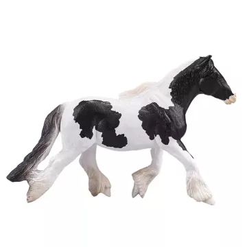 Mojo: Tinker ponių kumelė - 16 cm - .vaizdas