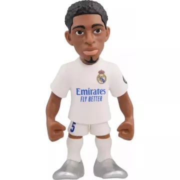 Minix Gyűjthető Figura: Bellingham - 12 cm - . kép