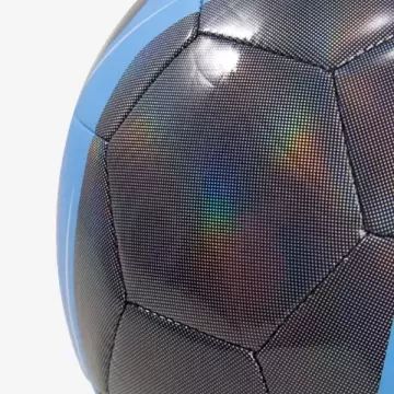 Manchester City FC voetbal - maat 5, 2026 - .afbeelding
