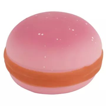 Bob l'éponge : Burger coloré compressible - plusieurs variantes - .image