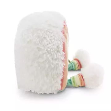 Nici Green: Nibsi, der Regenbogen - 15 cm - . bild aus