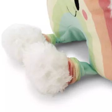 Nici Green: Nibsi, el arcoíris - 15 cm - .imagen