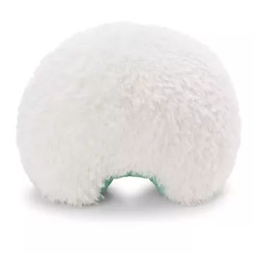 Nici Green: Nibsi, de regenboog - 15 cm - .afbeelding