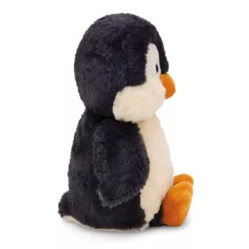 Nici Green: Peppi, plišana figura pingvina - 25 cm - .slika