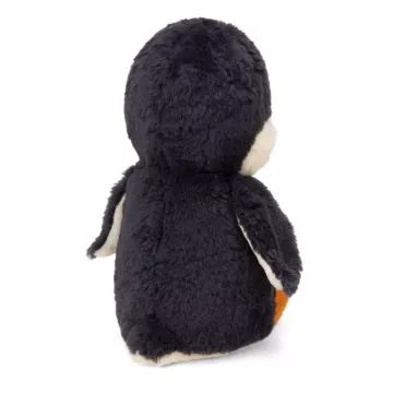 Nici Green: Peppi, pingviini pehme mänguasi - 25 cm - .pilt