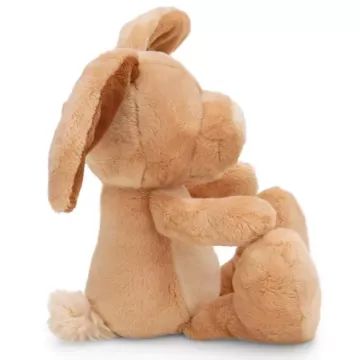 Nici Green: Ralf, plyšová figúrka zajačika - 25 cm - .Obrázok