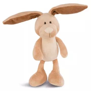 Nici Green: Ralf, der Plüschhase - 25 cm - . bild aus