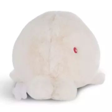 Nici: Boubelle fóka plüssfigura - 15 cm - . kép