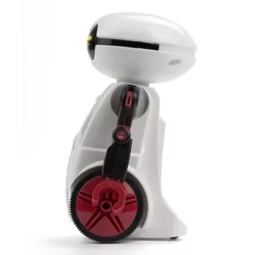 Silverlit: Labirintusmester robot - CSOMAGOLÁSSÉRÜLT - . kép