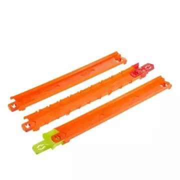 Hot Wheels: Raja Looja – sirge rada - .pilt