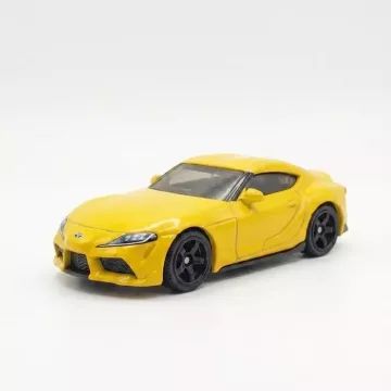 Matchbox autíčko - 2023 Toyota GR Supra - .Obrázok