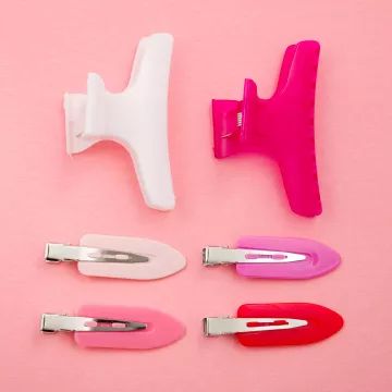Decoden Magic - Μαγικό Ντεκόρ: αξεσουάρ μαλλιών - .εικόνα