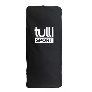 Tulli Sport: Graffiti SUP-set - 320 cm - .afbeelding