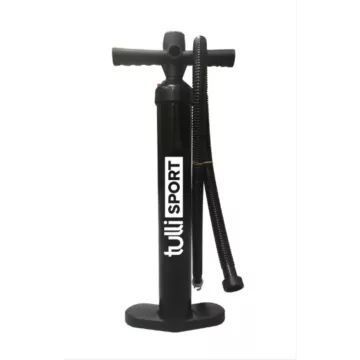 Tulli Sport: Graffiti SUP-set - 320 cm - .afbeelding
