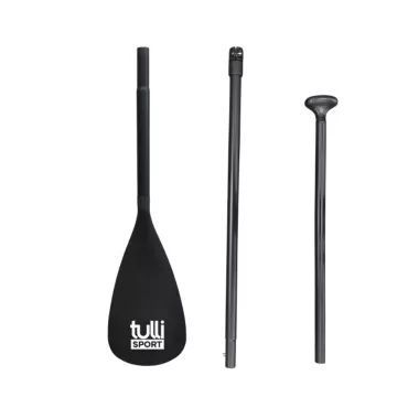 Tulli Sport: Graffiti SUP-set - 320 cm - .afbeelding
