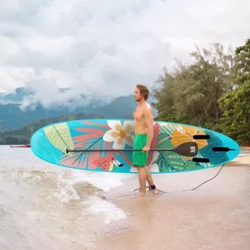 Tulli Sport: Tropic SUP-set - 320 cm - .afbeelding
