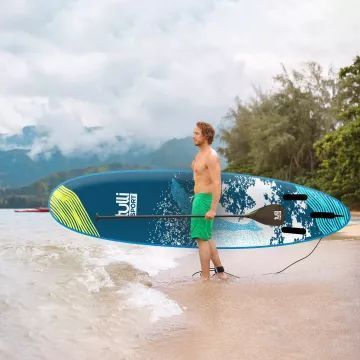 Tulli Sport: Ocean SUP-set - 320 cm - .afbeelding
