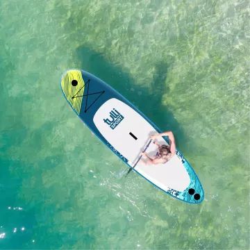 Tulli Sport: Ocean SUP készlet - 320 cm - . kép