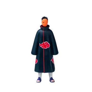 Figurină colecționabilă surpriză Naruto Shippuden - S1, diverse modele - .foto