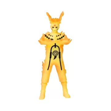 Naruto Shippuden üllatuste kogutav figuur - S1, mitmesugune - .pilt