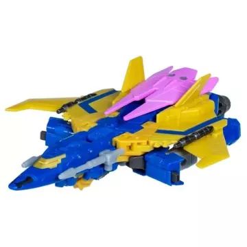 Transformers: Studio Series Voyager akciófigura - Sentinel Prime - . kép