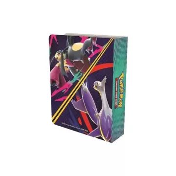 Pokémon TCG: Pudełko kolekcjonerskie 2025 - .zdjęcie 