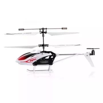 Syma: Speed S5 távirányítós helikopter - többféle CSOMAGOLÁSSÉRÜLT - . kép