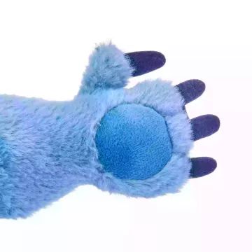 Stitch: Real FX Stitch interaktív plüssfigura - 45 cm CSOMAGOLÁSSÉRÜLT - . kép