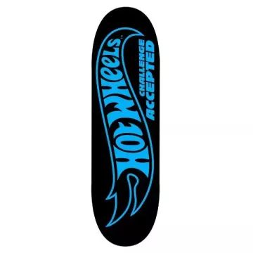 Hot Wheels’i mustriga rula - .pilt