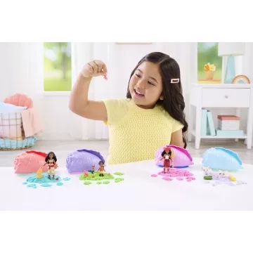 Disney Princezny: Vaiana - mini překvapení balíček - .obrázek