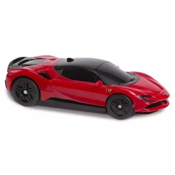 Hot Wheels: X Ferrari diaľkovo ovládané autíčko - .Obrázok