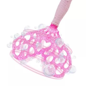 Barbie: Dreamtopia Burbulų magijos Undinėlė - .vaizdas