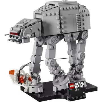 LEGO® Tähtede Sõda AT-AT 75440 - .pilt