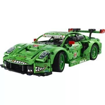 LEGO® Technic 