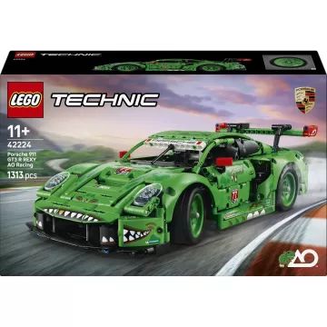 LEGO® Technic 