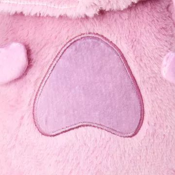 Stitch: Real FX Angel interaktív plüssfigura - 45 cm CSOMAGOLÁSSÉRÜLT - . kép