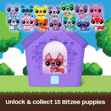 Bitzee - Toutou - .image